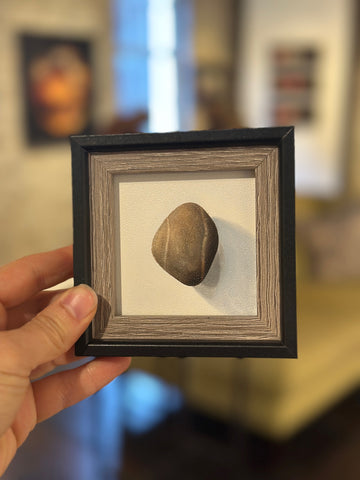 Om Stone