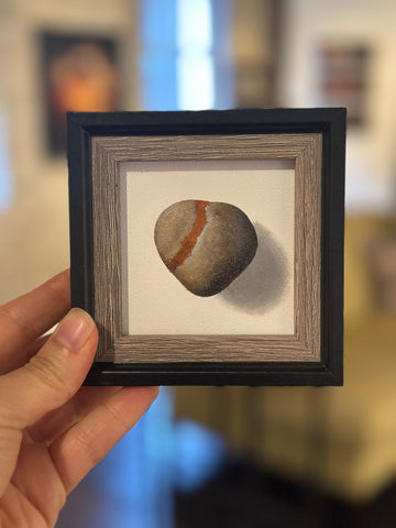 Om Stone