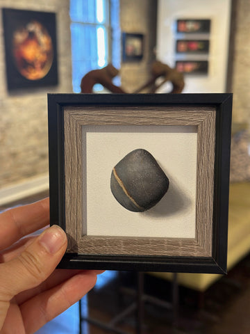 Om Stone