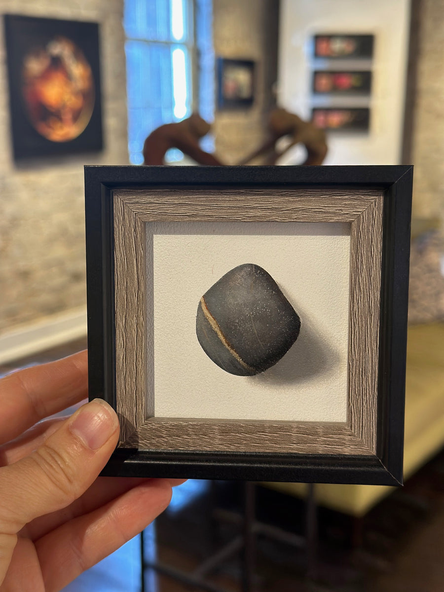 Om Stone