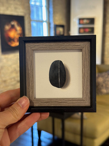 Om Stone