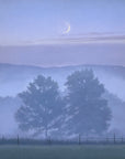 Together at Dawn