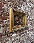 quokka painting for sale