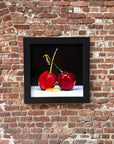 Cherries