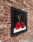 Cherries