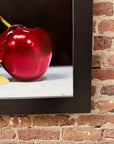 Cherries