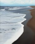 Shoreline
