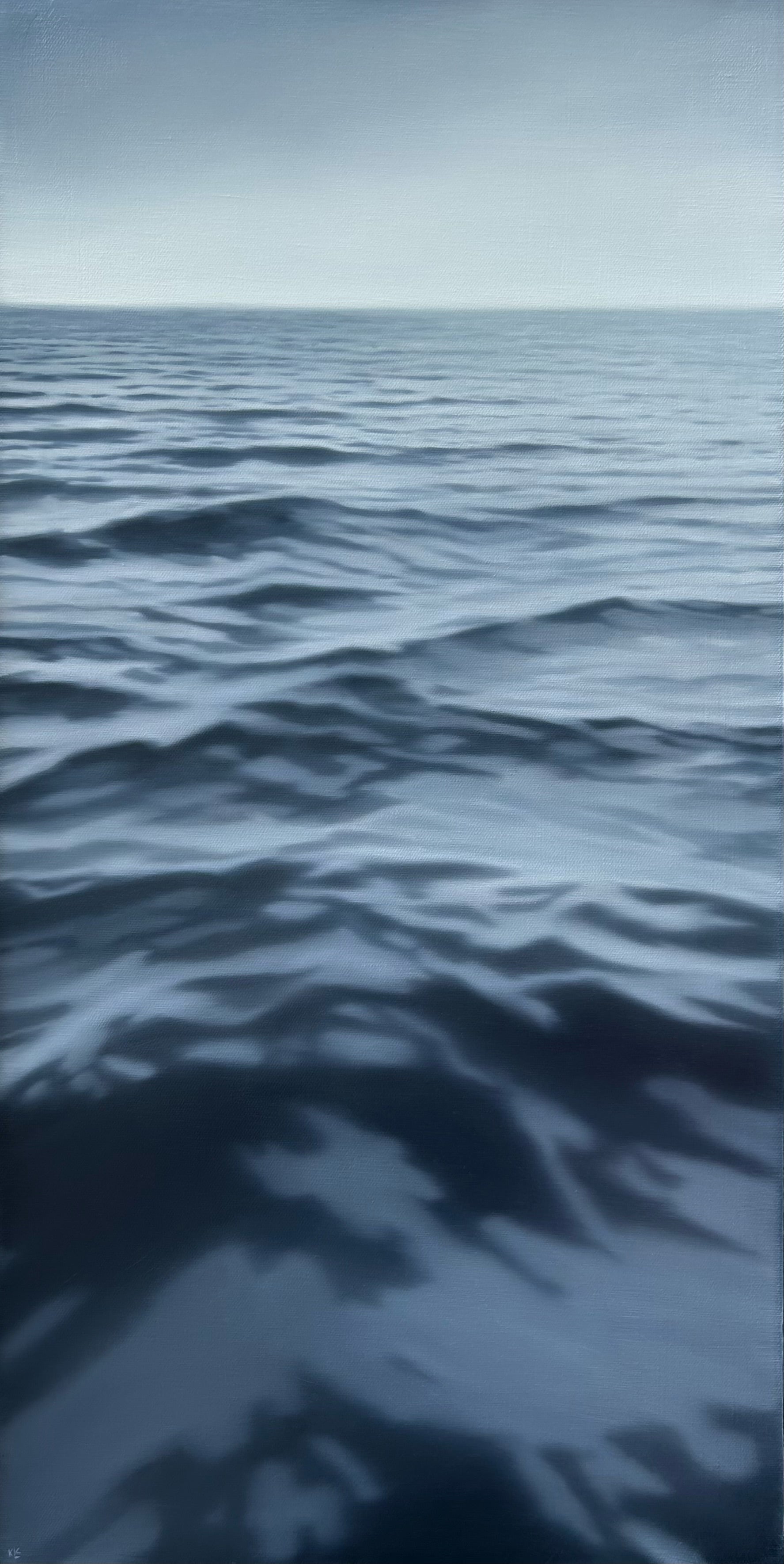 Echoes
