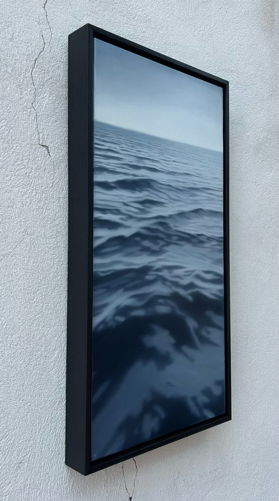 Echoes