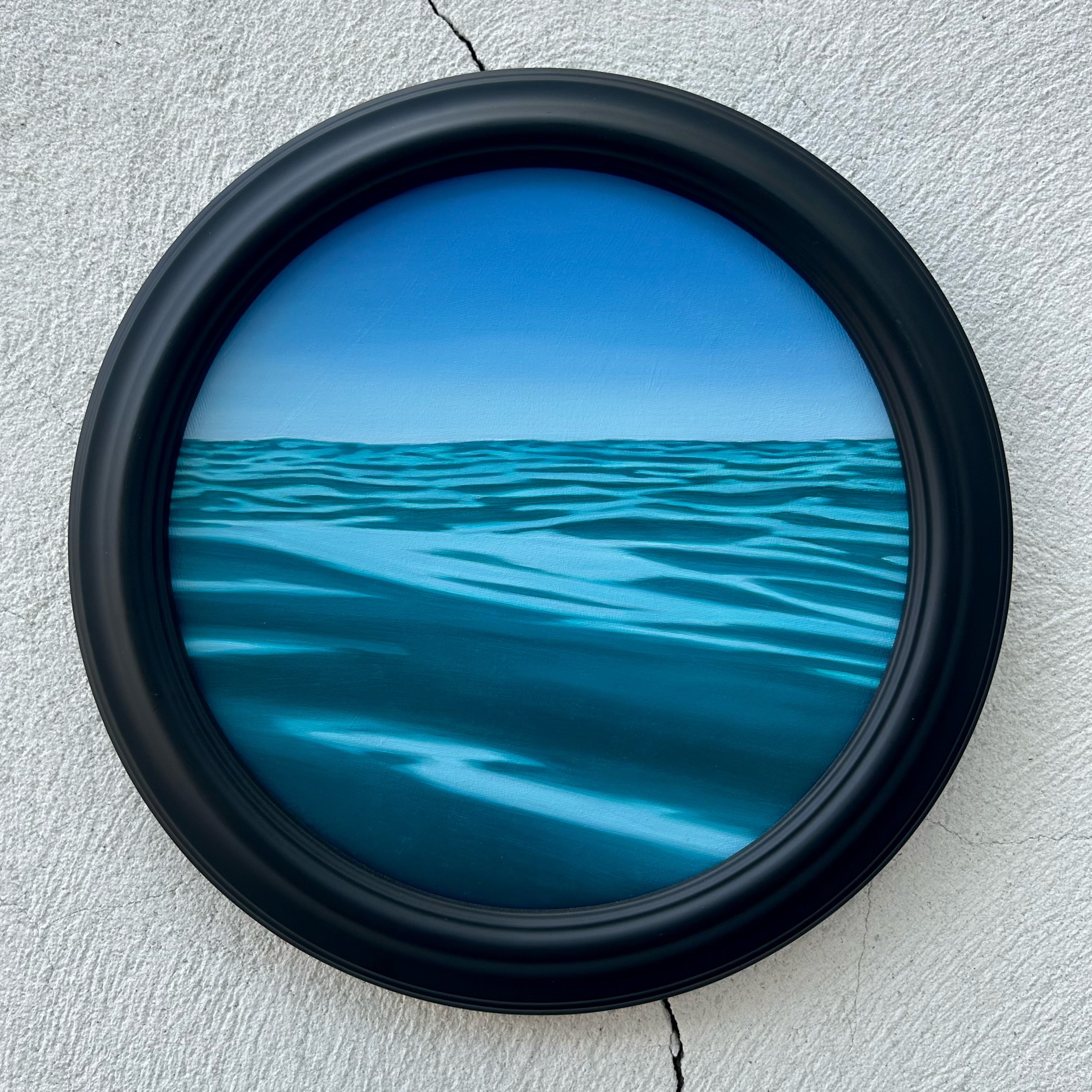 Currents