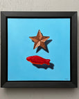 Star Fish I