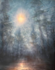 Nocturne Spirit