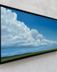 Expanse