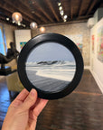 5" Portholes, $275 each