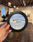 5" Portholes, $275 each