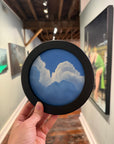 5" Portholes, $275 each