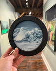 5" Portholes, $275 each