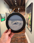 5" Portholes, $275 each