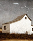 Satlboxland No. 1
