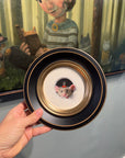 "Petite Souris - Playtime"
