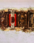 Red Switch