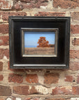 Autumn Oak
