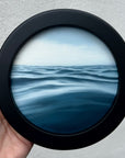 Porthole Series (Into the Unknown)