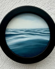 Porthole Series (Into the Unknown)