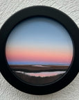 Porthole Series (The Days End)
