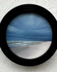 Porthole Series (Into the Blue)