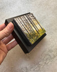 Tiny Window, Infinite Wild 3
