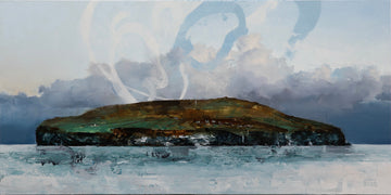 Islet Patterns