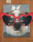 Blind Date II