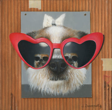 Blind Date II