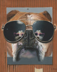 Blind Date