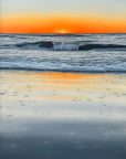 Dawning