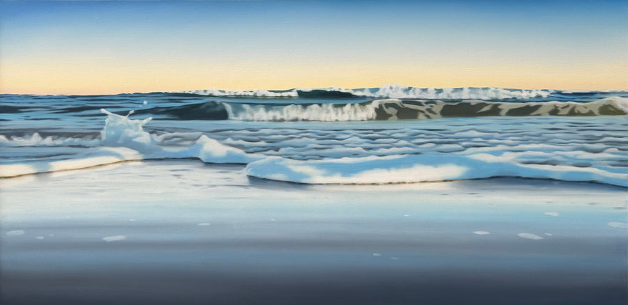 Tidal