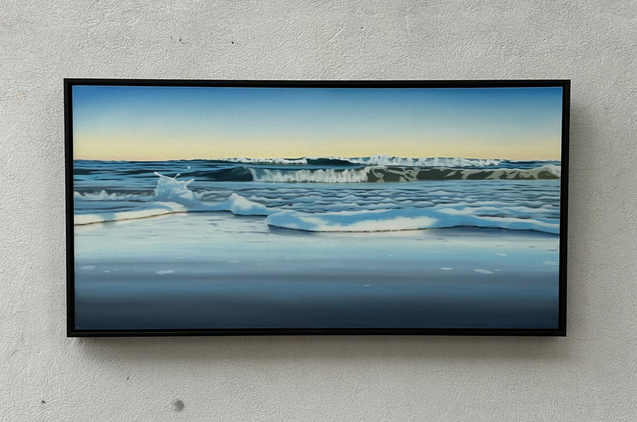 Tidal