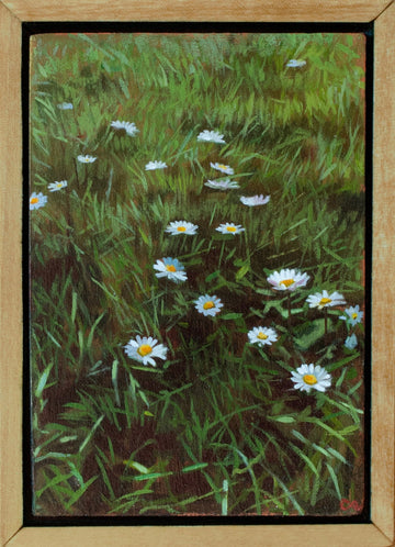 Lawnscape V