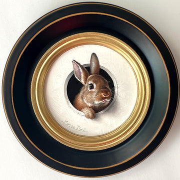 Mini Lapin