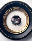 "Petite Souris - Flirty"