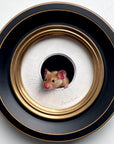 Petite Souris 905 - New Friend