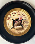 We The Mice
