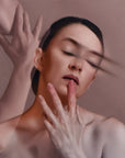 Breath