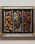 The Box