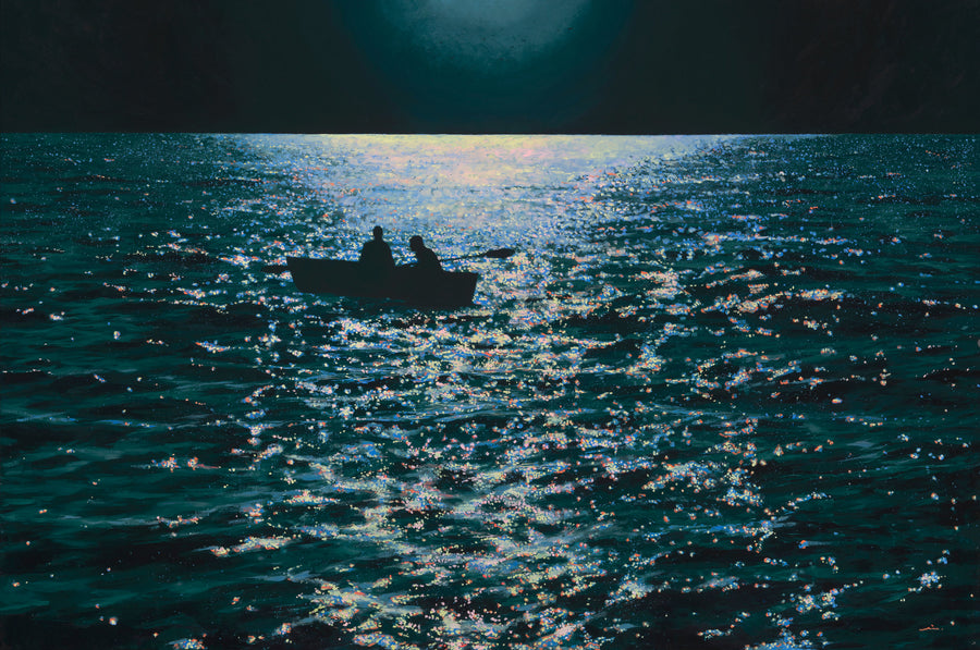 Mirage