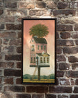 Charleston House