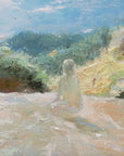 Native Waters