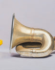 A Time of Unrelenting Noise