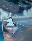 On a Winter's Night
